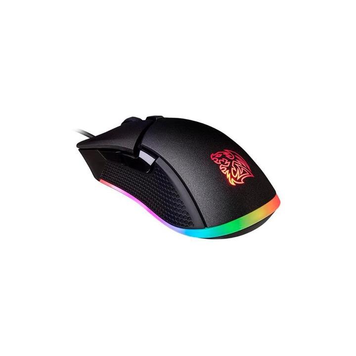 ماوس ترمالتیک مدل IRIS Thermaltake IRIS Gaming Mouse